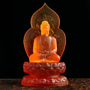 琉璃佛像 釋迦摩尼佛 彌勒佛 地藏王菩薩佛堂寺廟供奉廠家