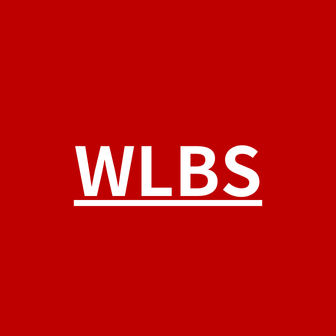 WLBS