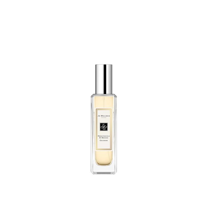 Jo Malone London  忍冬與印蒿古龍水 預購