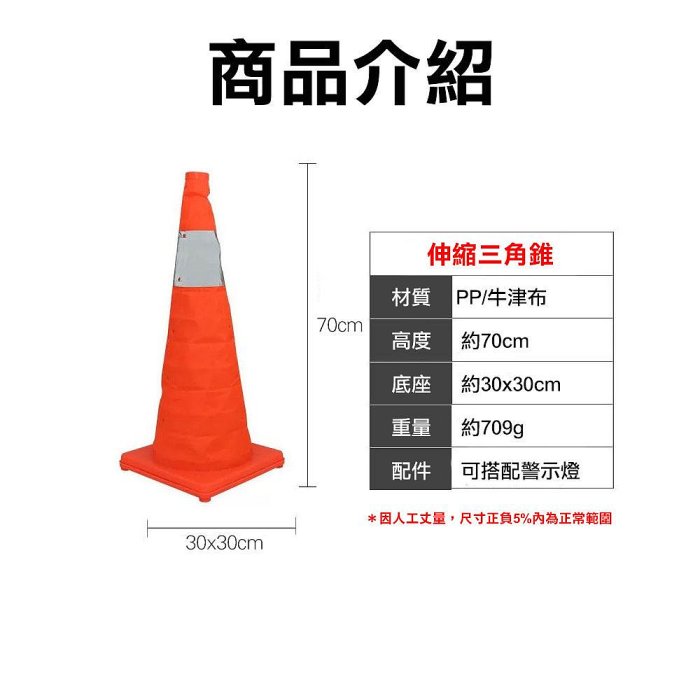 三角錐 販売中》四角錐刃ZH12三角錐ZH44先端φ0.4㎜円錐ZH45鋭角刃ZH01A