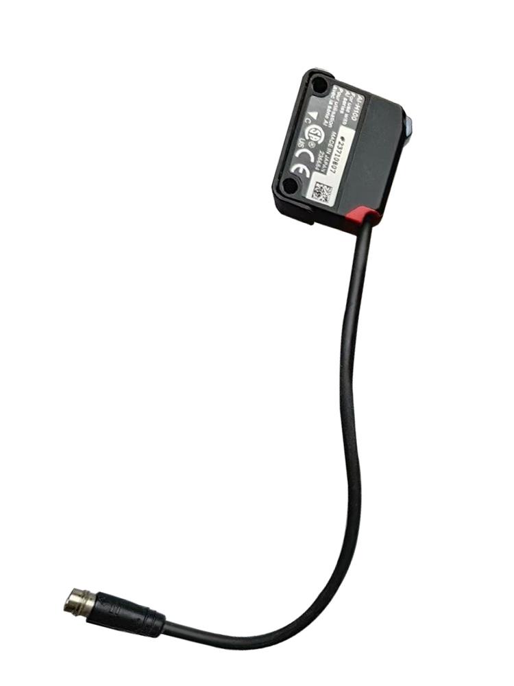 KEYENCE AI-1000, AI-H100 KEYENCE AI-1000, AI-H100