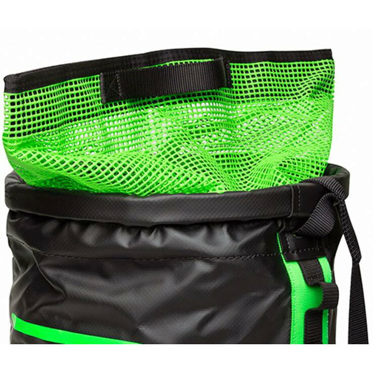[全新正品]NLG-Ascent Bucket, 125kg大型工具袋 | fromdream studio | 樂天市場Rakuten