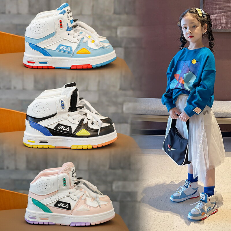 Nike 學步鞋Sky Jordan 1 TD 小童童鞋灰寶寶鞋魔鬼氈| ACS跨運動| 樂天