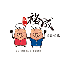 裕成食品行