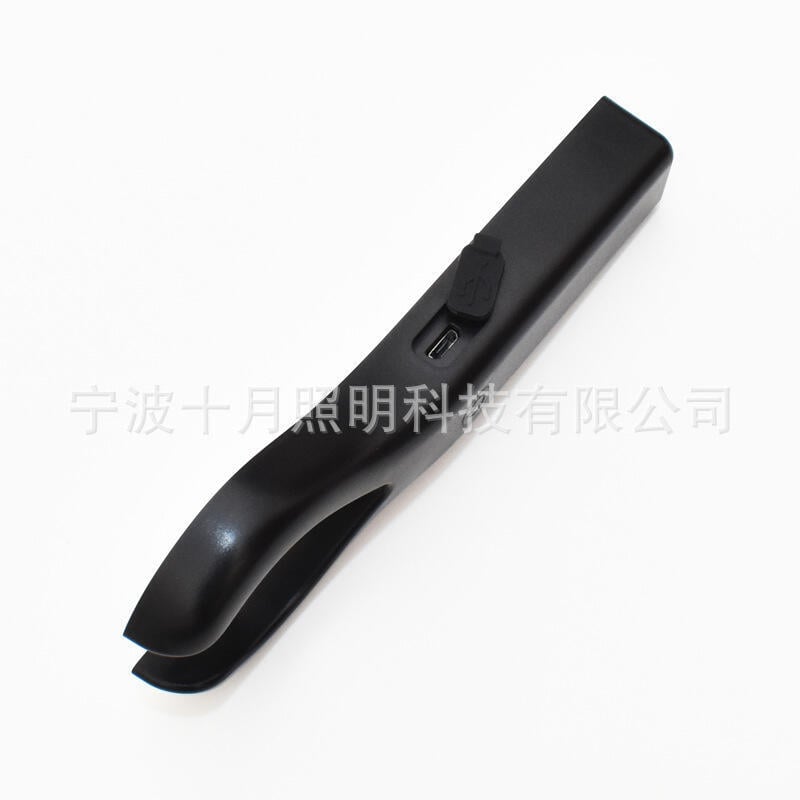 【新店鉅惠】【精品】SY96充電版手持查找血管顯示儀 靜脈查找顯示儀Vein finder 3