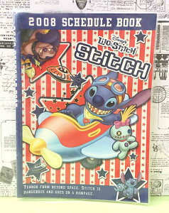 【震撼精品百貨】Stitch 星際寶貝史迪奇 證件套-飛機*12918 震撼日式精品百貨
