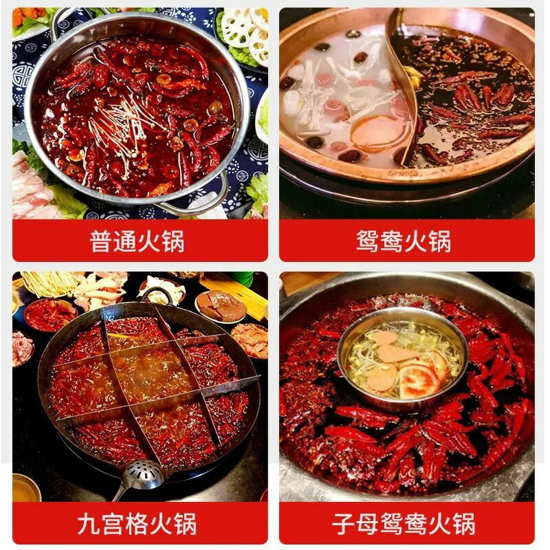 免運 可開發票 電磁爐 工廠直銷商用電磁爐酒店火鍋店節能嵌入式下沉線控觸控大功率定製