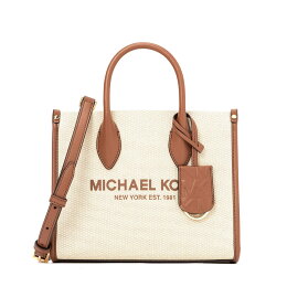 Michael Kors MIRELLA托特包