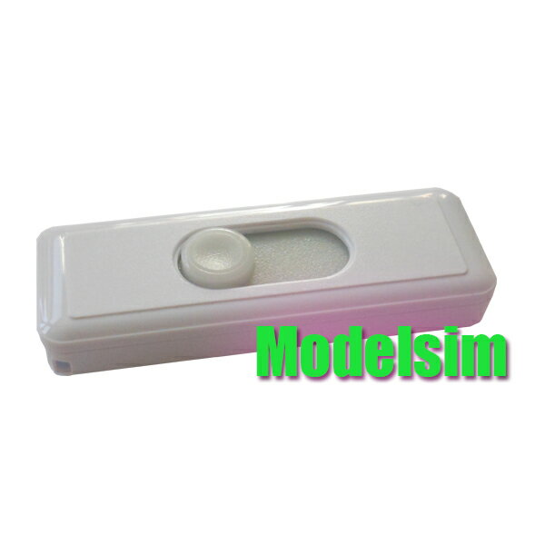 《Modelsim》行動雲端數位電視器-輕巧如隨身碟-行動3G無線Wifi-有網路就有百臺頻道可看