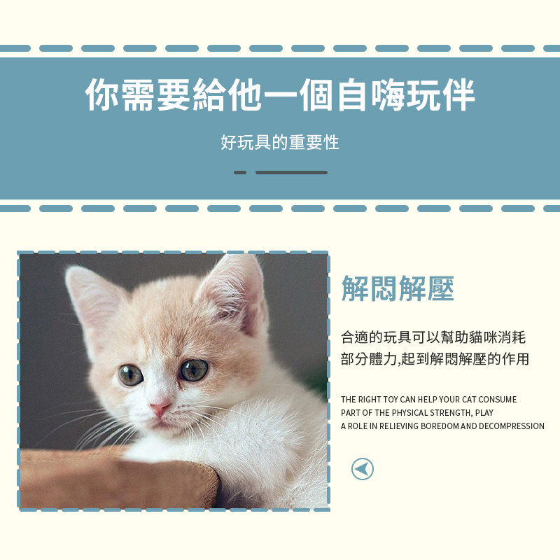 貓薄荷小老鼠 貓薄荷絨毛小老鼠 貓咪小老鼠玩具 貓薄荷 絨毛小老鼠玩具 貓咪紓壓玩具 貓咪紓壓絨毛小老鼠 2