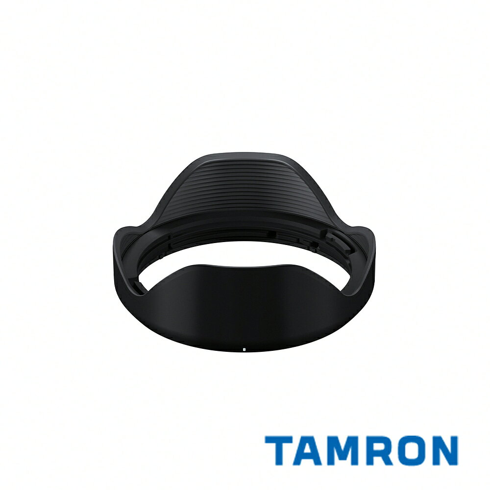 限時★TAMRON 原廠遮光罩 HA046 (公司貨)【夏日限時 全館點數5倍送】