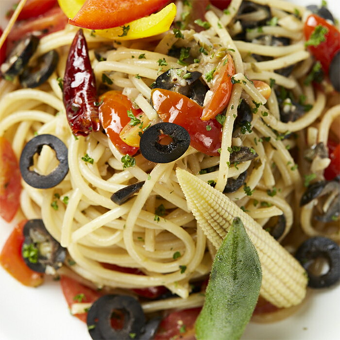 義大利Forgrana帕瑪森乾酪粉250g/罐 1