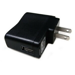 USB充電座(適用MP3/4/5) (買1送1)