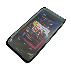 Nokia E7-00 超輕巧網殼