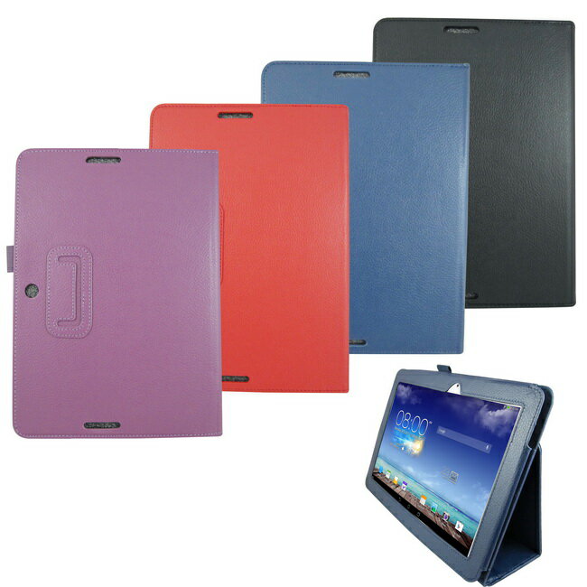 <br/><br/>  T22荔枝支架ASUS MeMO Pad 10 ME102A(ME102)平板皮套<br/><br/>