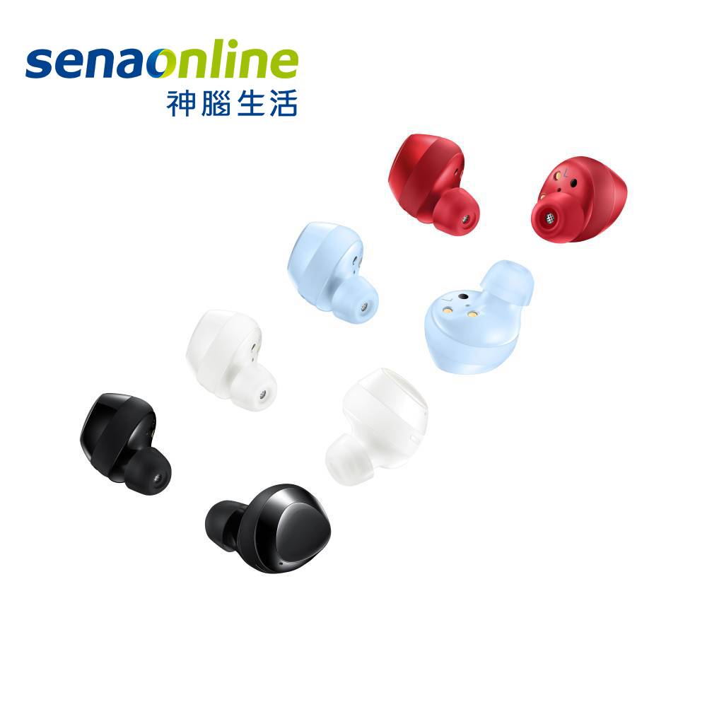 SAMSUNG Galaxy Buds+