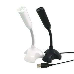 【超取免運】USB高感度降噪麥克風 適用 電腦麥克風 桌上型麥克風 有線麥克風