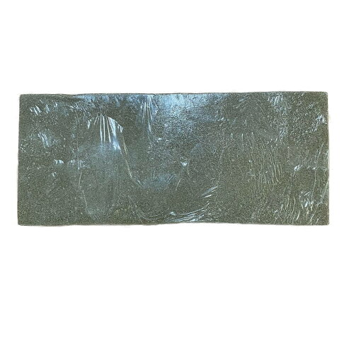 專利奈米銀苦茶油皂~~(超商取貨最多一箱4塊) 0