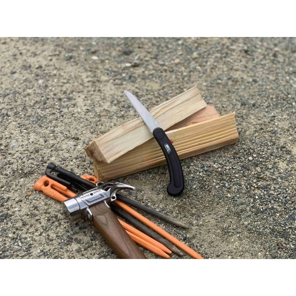 日本製 ARS 可折疊輕量鋸子 修剪 花藝 園藝 修枝 DIY 露營 戶外工具 - 日本進口 輕量鋸 日本 代購 鋸子 日本代購 園藝 快速出貨 日本空運來台 ARS 可折疊輕量鋸子 修剪 花藝 修枝 DIY 露營 戶外工具