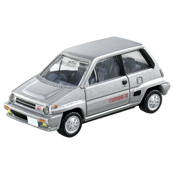汽車模型 Toyota Land Cruiser LC300 ZX, 1/18 LCD diecast model