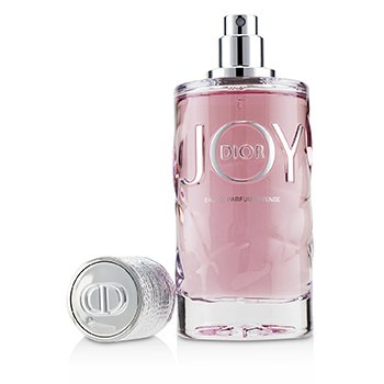 SW Christian Dior -486淡香精 Joy Eau De Parfum Intense Spray