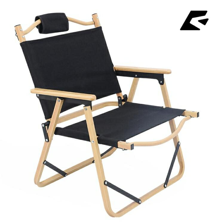 EUSSUE鋁合金折疊椅戶外露營休閒椅子便攜式kermit克米特椅釣魚椅曼莎時尚「曼莎時尚」 全館免運