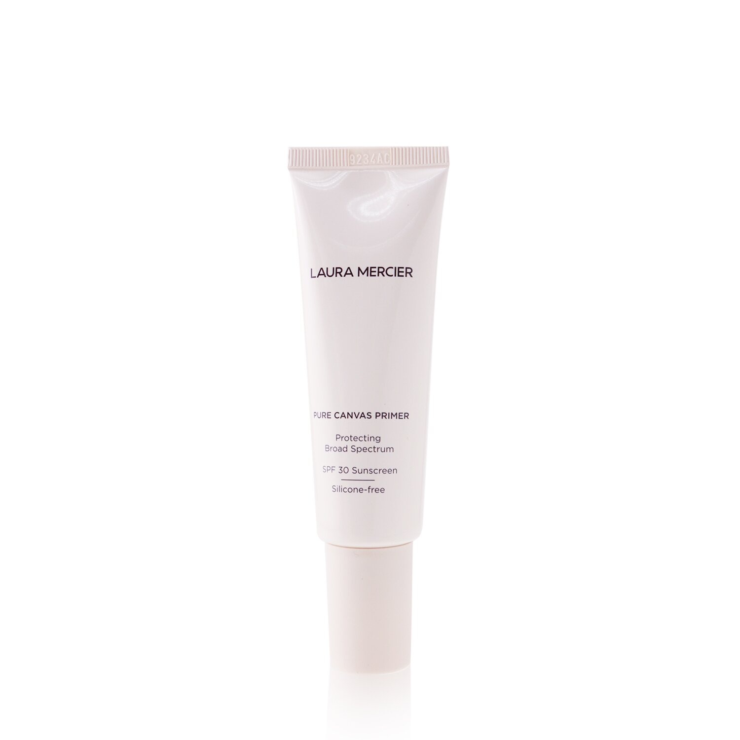 蘿拉蜜思 Laura Mercier - 純淨底霜