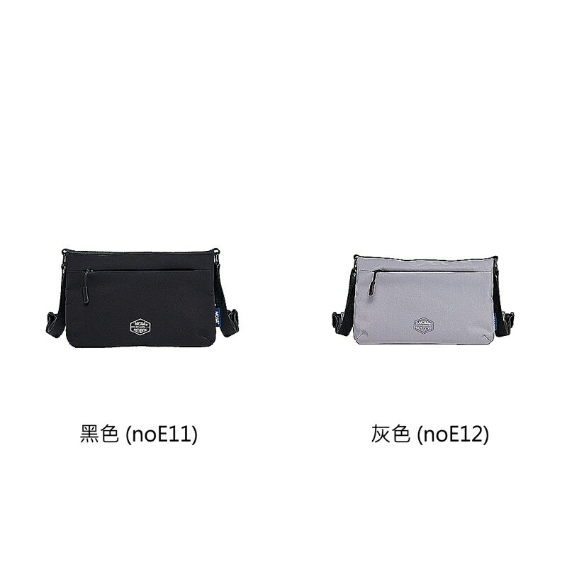 NCAA 側背包 摺疊翻蓋包 74551702