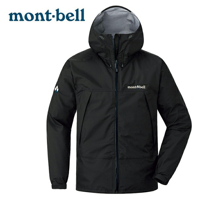 Mont Bell 外套 21年5月 Rakuten樂天市場