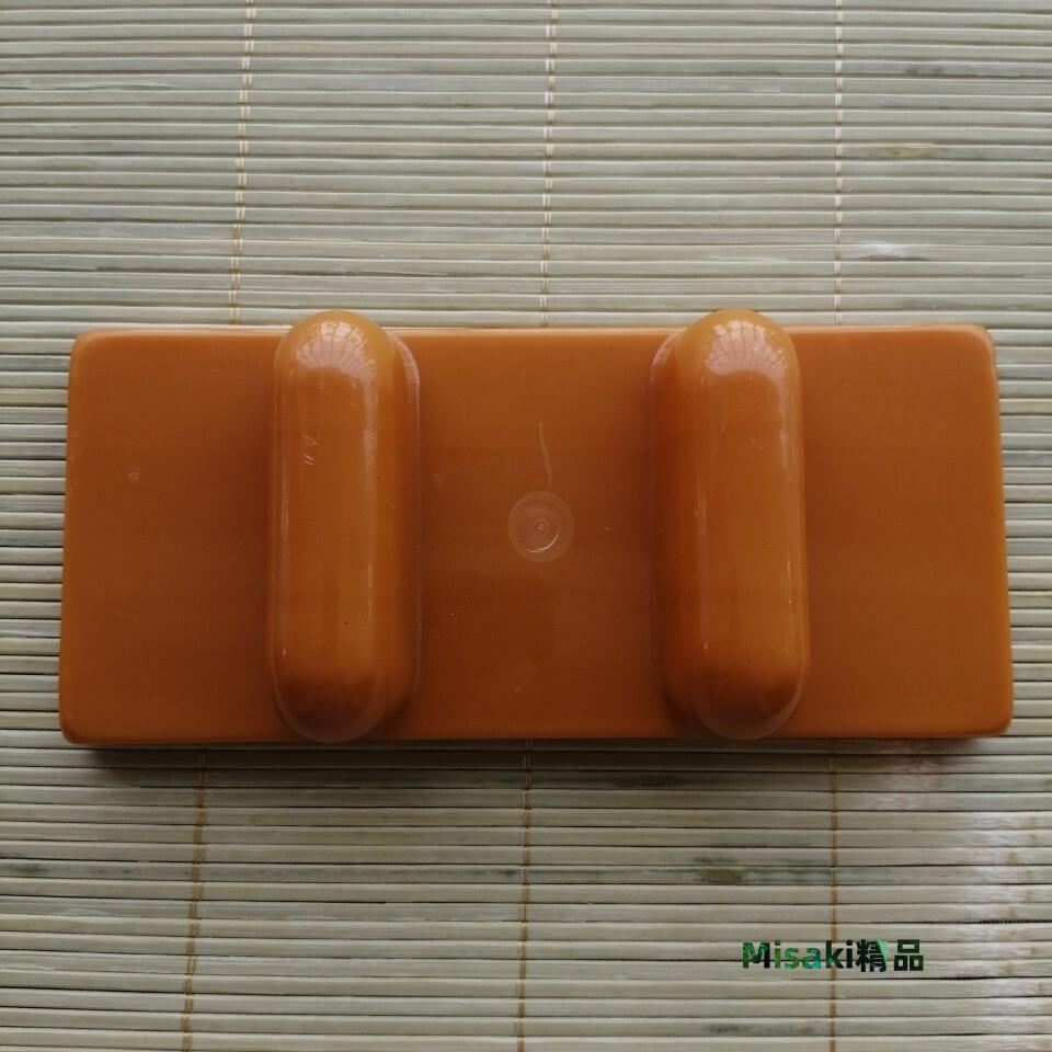 包郵人體肩部頸椎全身經絡身體保健高階背部按摩器多功能妙善送說-Misaki精品