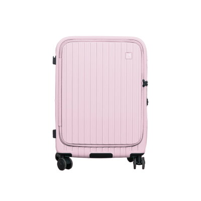 行李箱/登機箱/旅行箱 悠雅時光行李箱 26吋 五色可選 dayneeds