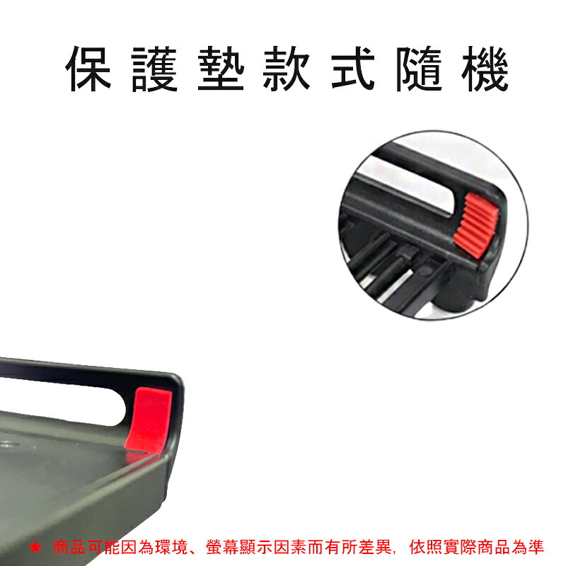 伸縮懶人支架 手機平板架【緣屋百貨】天天出貨 可升降 支架 圓盤升降型 手機架 桌面伸縮支架 手機架 平板支架 直播支架 6