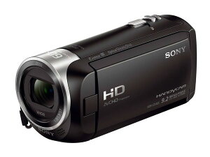 【新博攝影】Sony HDR-CX405 數位攝影機 (台灣索尼公司貨)~現貨供應~