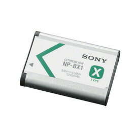 【新博攝影】Sony NP-BX1 原廠電池 (台灣索尼公司貨)