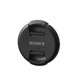 【新博攝影】Sony ALC-F62S 原廠62mm鏡頭前蓋 (台灣索尼公司貨)