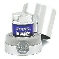 La Prairie Skin Caviar Luxe Eye Lift Cream 0.68 oz 0
