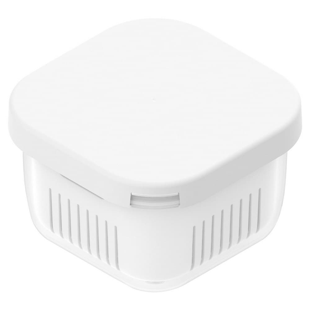 10種用途正方形食材處理器 KY025 NITORI宜得利家居 8