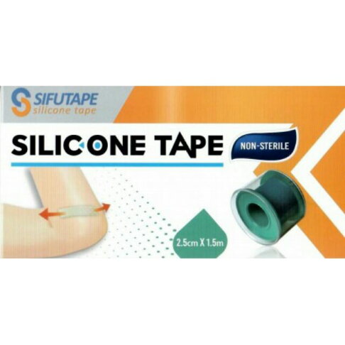 矽膚貼 久戴N95高密合度口罩者的福音,助於減壓、易損傷肌膚適用、高CP值可重覆黏貼 0