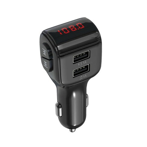 秋老爹qiu 車用mp3播放器a01 藍芽免持電話車載藍芽汽車插卡mp3播放器車充雙usb充電 秋老爹qiupapa直營店 秋老爹qiu 車用mp3播放器a01 藍芽免持電話車載藍芽汽車插卡mp3播放器車充雙usb充電 秋老爹qiupapa直營店