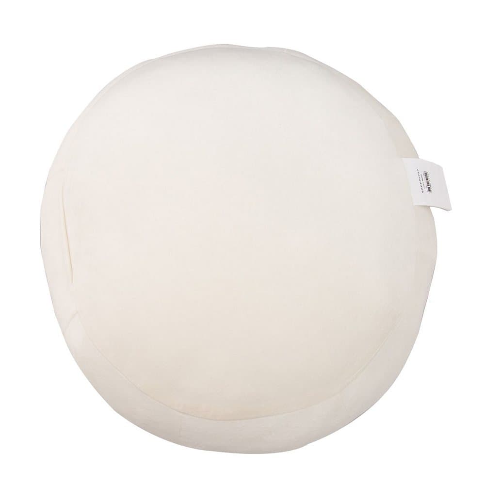 QQ靠墊 MOCHIMOCHI 肉包 NM001 NITORI宜得利家居 5
