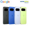網購推薦-Google Pixel 10 網購推薦-Google Pixel 10