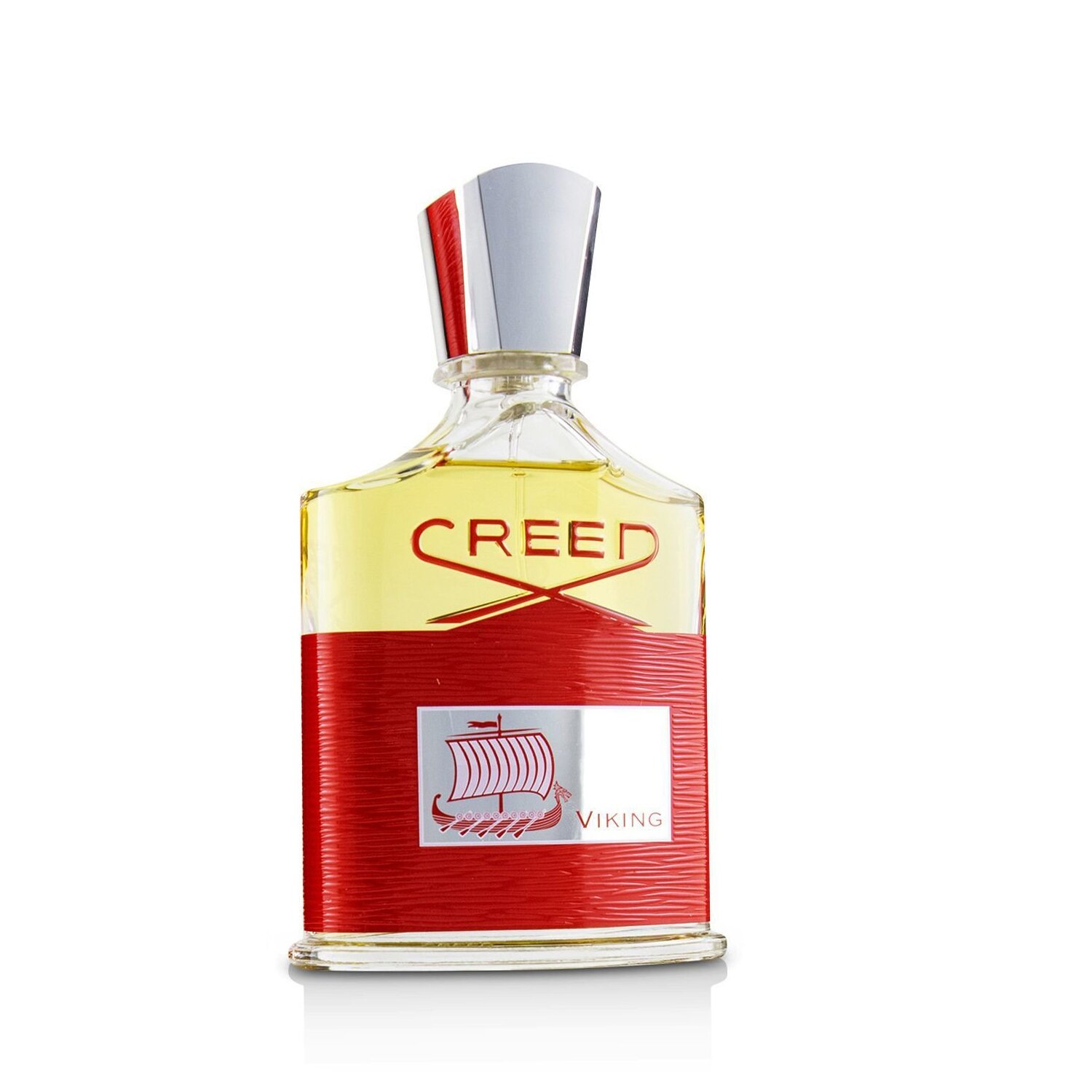 克雷德 Creed - 維京之海男性香氛 Viking Fragrance Spray