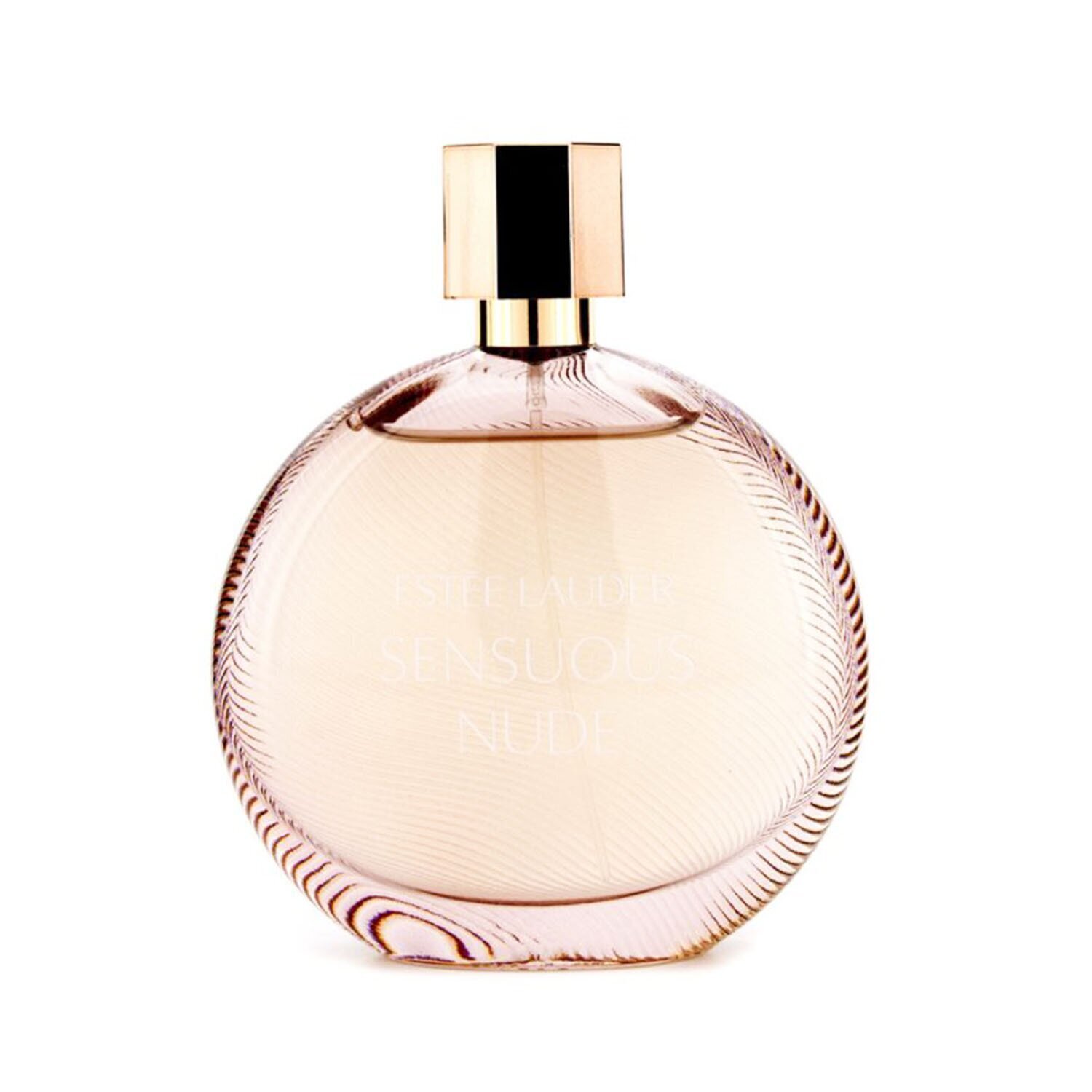 雅詩蘭黛 Estee Lauder - 香水 Sensuous Nude Eau De Parfum Spray