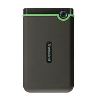 創見 2TB USB3.1 StoreJet TS2TSJ25M3G TS2TSJ25M3S 可攜式 外接 硬碟 軍規防震薄型 / 台|領券最高折$220 創見 2TB USB3.1 StoreJet TS2TSJ25M3G TS2TSJ25M3S 可攜式 外接 硬碟 軍規防震薄型 / 台|領券最高折$220