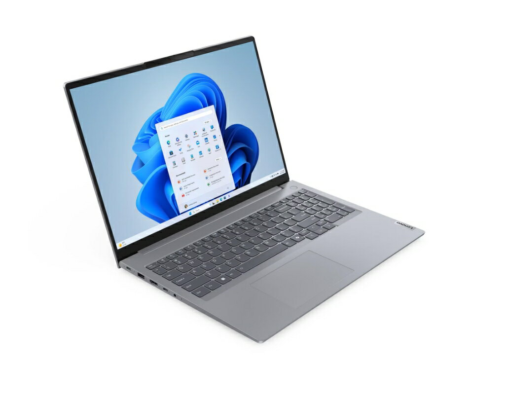 滿額現折220★Lenovo 聯想 ThinkBook 16吋 Gen7 商用筆電/Ultra5-125H/16G/512G/W11P/21MSA08TTW)