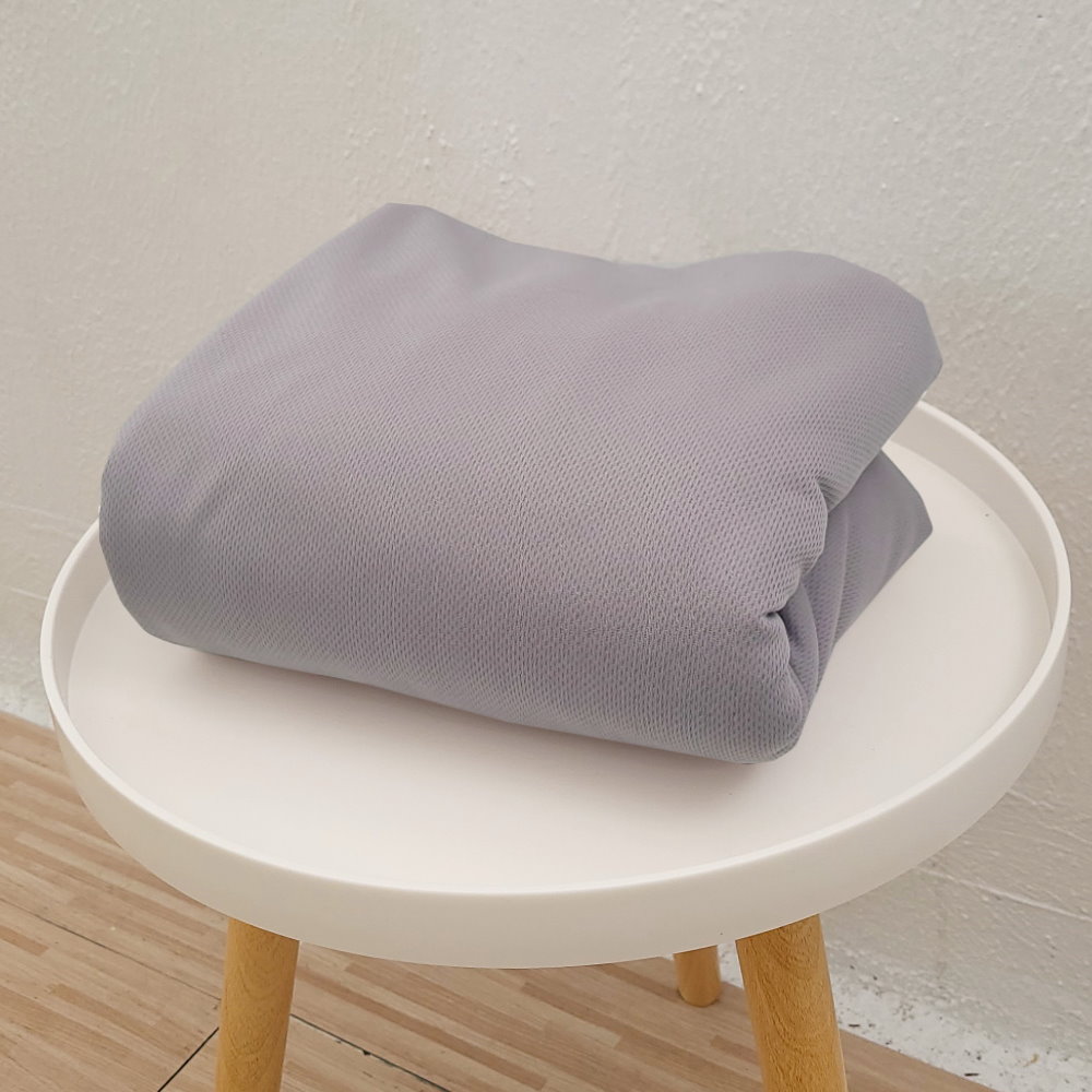 【LUST】【5公分及10公分拉鍊布套】3M布套 純棉布套   乳膠床墊 記憶 太空 薄床墊適用(不含床墊) 0