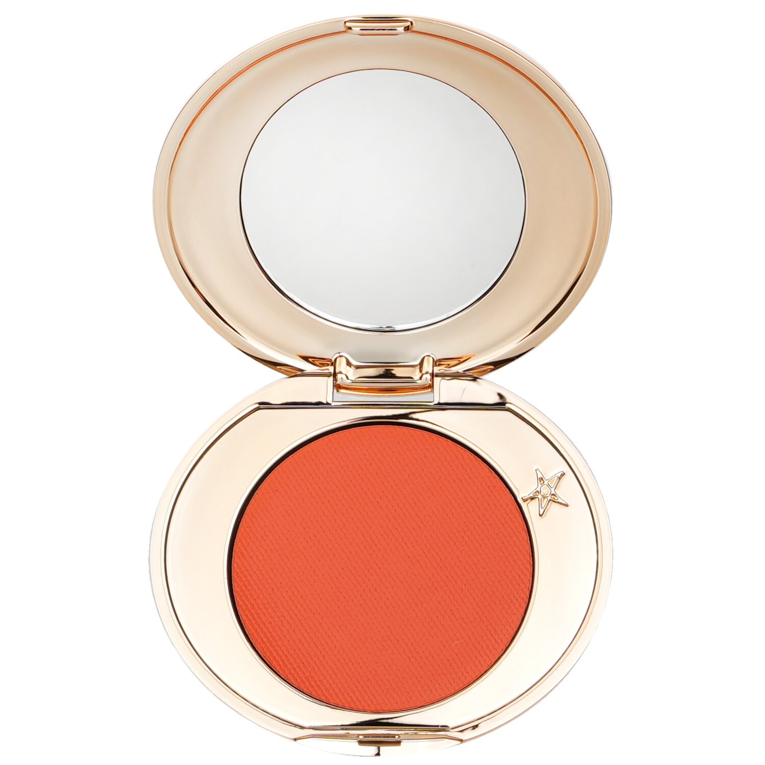 夏洛特·蒂伯里 Charlotte Tilbury - 魔術調色遮瑕盤