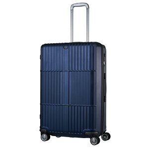【departure】《霧面拉絲系列》29吋行李箱-寶藍拉絲