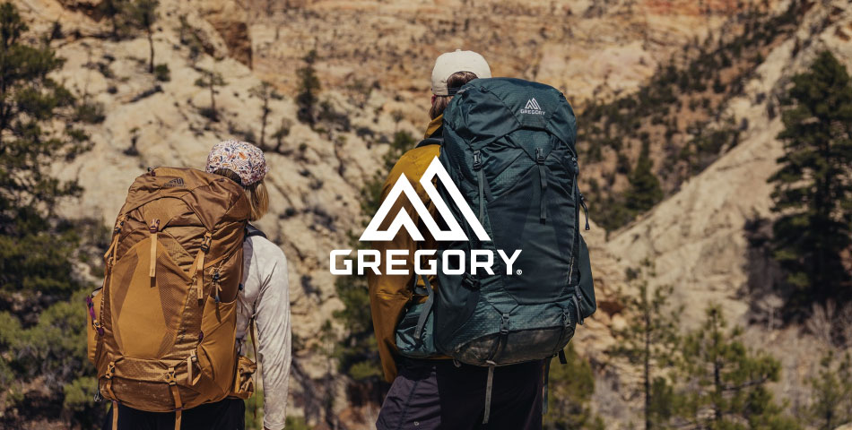 悠遊山水戶外生活館 - 限時優惠好康折扣