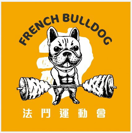 【月見山秘製雞肉寵物即食20包組】免運★(100g/包) ★多種口味選擇 ★舒肥雞胸肉-開袋即食